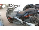 DERBI GP1 50
