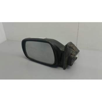 Recambio de retrovisor izquierdo para toyota corolla (e12) referencia OEM IAM   53044
