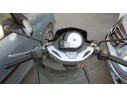 DERBI GP1 50
