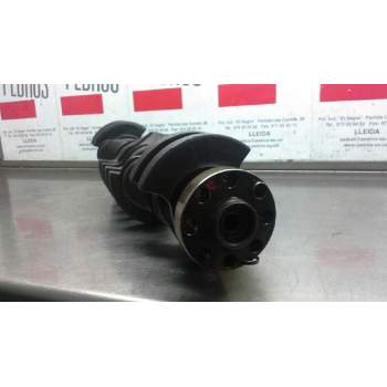 Recambio de cigueñal para bmw serie 5 berlina (e39) 523i referencia OEM IAM   