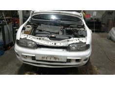 fiat brava (182) del año 1999