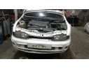 FIAT BRAVA (182)