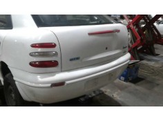 fiat brava (182) del año 1999 2