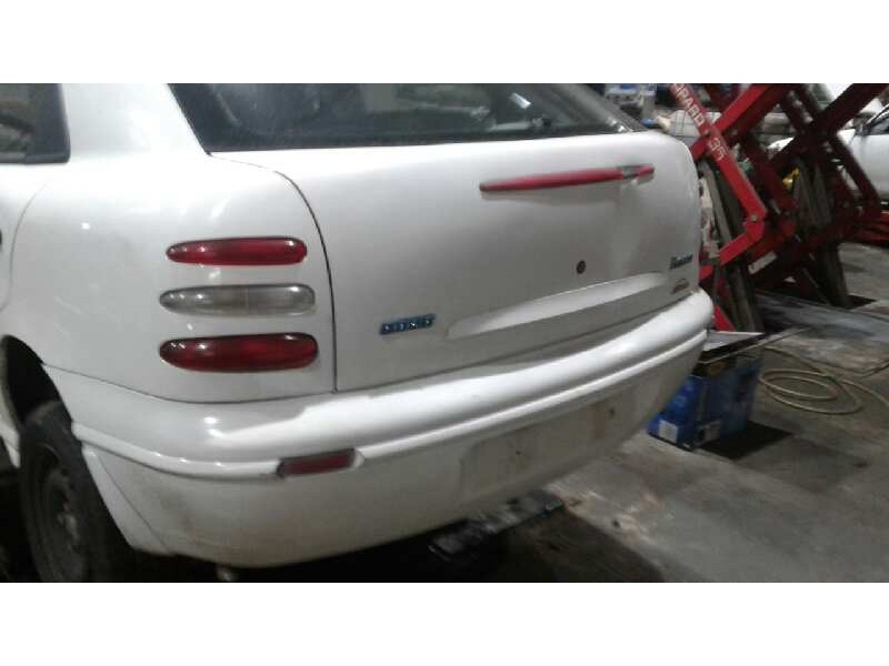 fiat brava (182) del año 1999