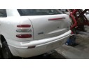 FIAT BRAVA (182)