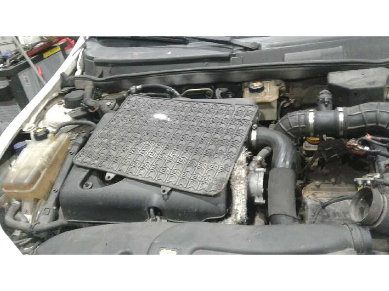 fiat brava (182) del año 1999