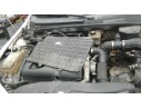 FIAT BRAVA (182)