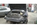 RENAULT LAGUNA II GRANDTOUR (KG0)