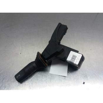 MANDO LUCES 97BG13B302AB G952A 1051408
