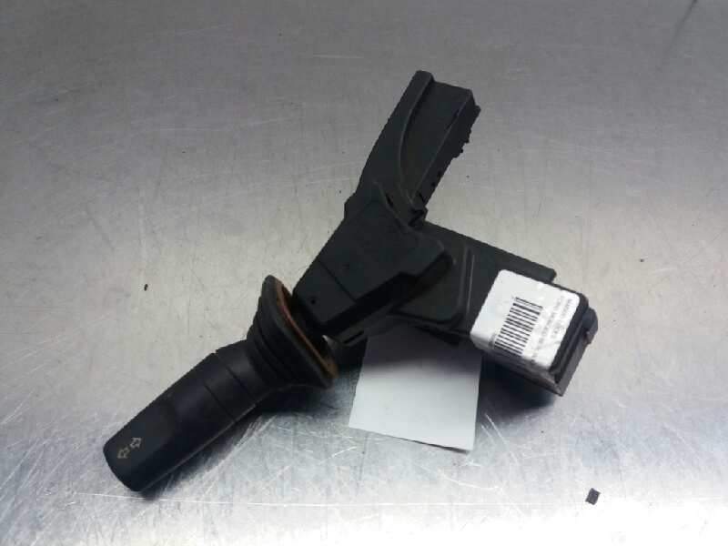 Recambio de mando luces para ford mondeo berlina (gd) clx referencia OEM IAM 97BG13B302AB G952A 1051408