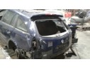 RENAULT LAGUNA II GRANDTOUR (KG0)