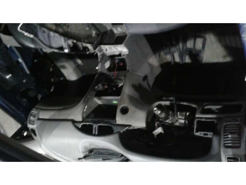 renault laguna ii grandtour (kg0) del año 2002