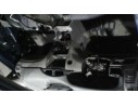 RENAULT LAGUNA II GRANDTOUR (KG0)