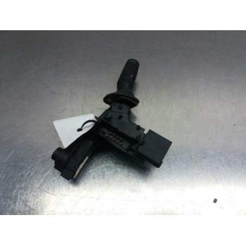 Recambio de mando luces para ford mondeo berlina (gd) clx referencia OEM IAM 97BG13B302AB G952A 1051408