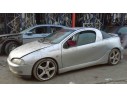 OPEL TIGRA