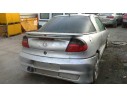 OPEL TIGRA