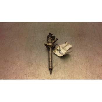 Recambio de inyector para ford focus c-max (cap) trend (d) referencia OEM IAM 1404820  