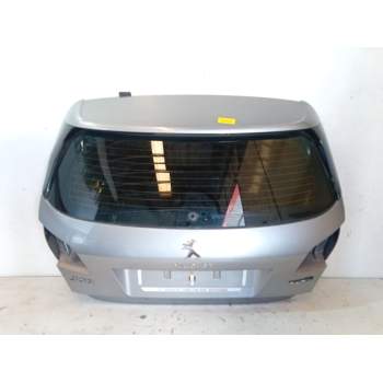 PORTON TRASERO 9800371677 