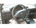 OPEL TIGRA
