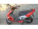PEUGEOT SPEEDFIGHT