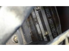 peugeot speedfight del año 2000 2