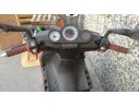 PEUGEOT SPEEDFIGHT
