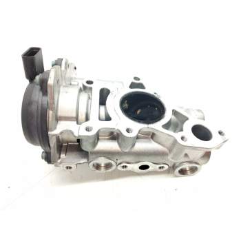 VALVULA EGR A6541407800 