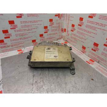 Recambio de centralita motor uce para chrysler jeep gr.cherokee (zj)/(z) referencia OEM IAM 56026993  
