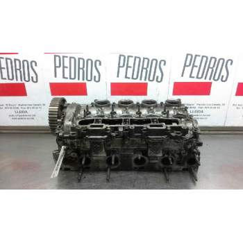 CULATA RM7M5Q6C032FA 