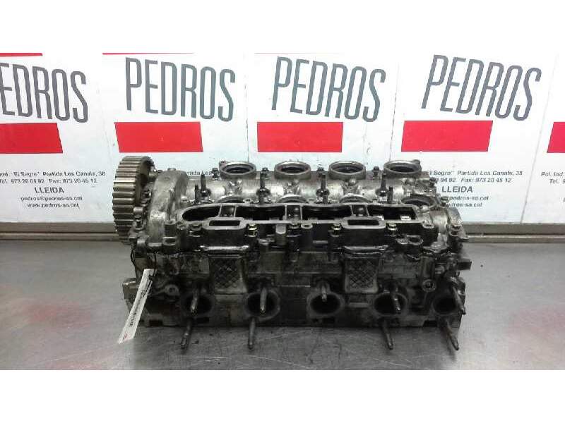 Recambio de culata para ford focus c-max (cap) trend (d) referencia OEM IAM RM7M5Q6C032FA  