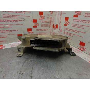 Recambio de centralita motor uce para chrysler jeep gr.cherokee (zj)/(z) referencia OEM IAM 56026993  