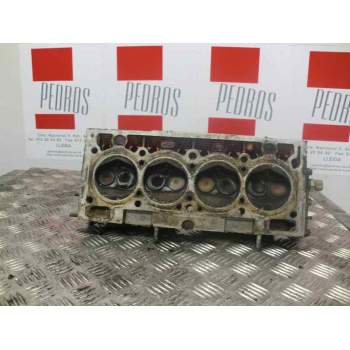 Recambio de culata para renault twingo (co6) referencia OEM IAM 0172  53100