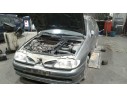 RENAULT MEGANE I BERLINA HATCHBACK (BA0)