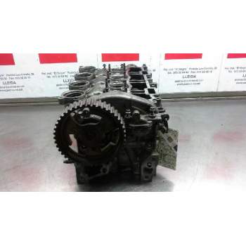 Recambio de culata para ford focus c-max (cap) trend (d) referencia OEM IAM RM7M5Q6C032FA  