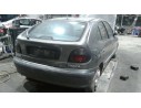 RENAULT MEGANE I BERLINA HATCHBACK (BA0)