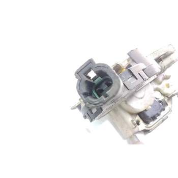 Recambio de cerradura puerta delantera izquierda para nissan terrano (wd21) referencia OEM IAM   