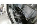 RENAULT MEGANE I BERLINA HATCHBACK (BA0)