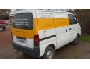 SUZUKI CARRY GA413 (FD)