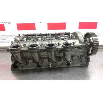 Recambio de culata para ford focus c-max (cap) trend (d) referencia OEM IAM RM7M5Q6C032FA  