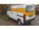 SUZUKI CARRY GA413 (FD)