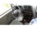 SUZUKI CARRY GA413 (FD)