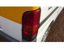 SUZUKI CARRY GA413 (FD)