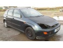 FORD FOCUS BERLINA (CAK)