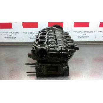 Recambio de culata para ford focus c-max (cap) trend (d) referencia OEM IAM RM7M5Q6C032FA  