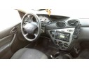 FORD FOCUS BERLINA (CAK)