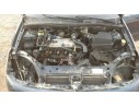 FORD FOCUS BERLINA (CAK)