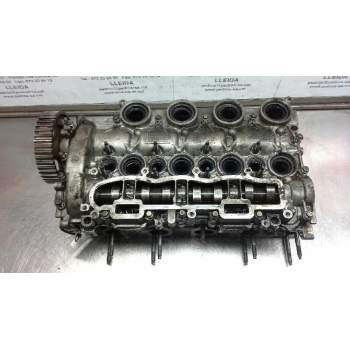 Recambio de culata para ford focus c-max (cap) trend (d) referencia OEM IAM RM7M5Q6C032FA  