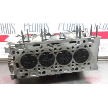 Recambio de culata para ford focus c-max (cap) trend (d) referencia OEM IAM RM7M5Q6C032FA  
