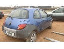 FORD KA (CCQ)