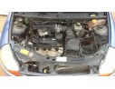 FORD KA (CCQ)